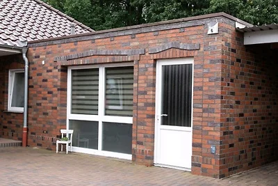 Ferienwohnung Kleine Gasse