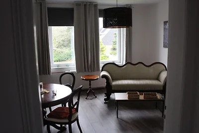 Casa vacanze Vacanza di relax Goslar