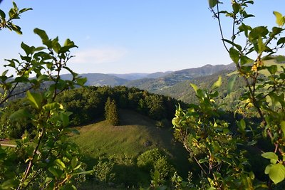 Appartamento Vacanza con famiglia Lörrach