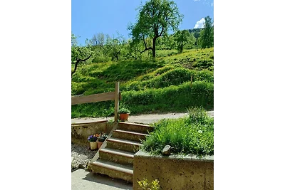 Vakantieappartement Gezinsvakantie Neuenweg