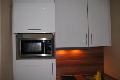 Appartement E612