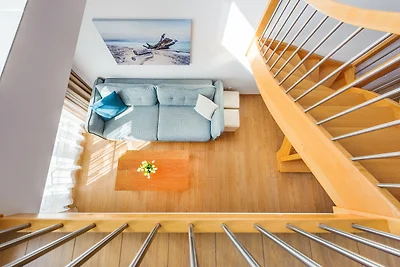 Sun&Snow Polanki - Apartment 414