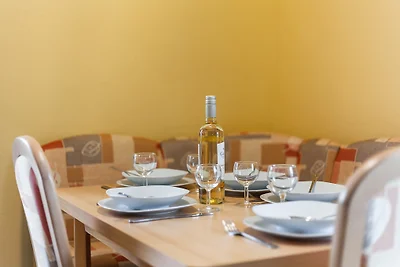 Ferienwohnung Labrador