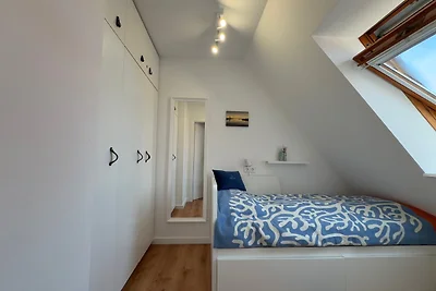 Strandburg 303