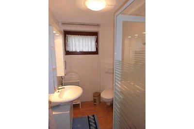 Vakantieappartement Gezinsvakantie Kosel