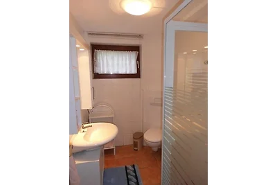 Ferienwohnung an der Schlei