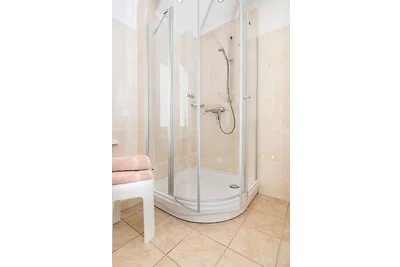 Vakantieappartement Gezinsvakantie Grömitz