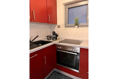Ferienwohnung-Bali