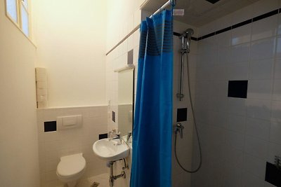 Apartament Dla rodzin Wien