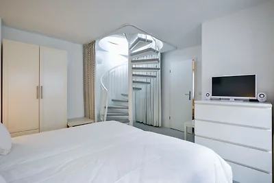 Appartement Riva