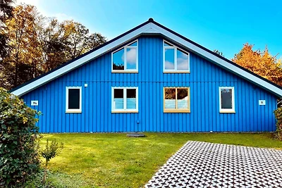 Extertal-Ferienpark -