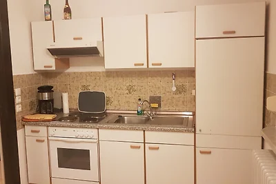 Ferienwohnung Conny