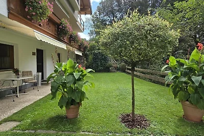 Ferienwohnung Auer | Wilder Kaiser