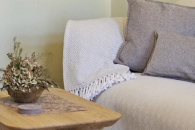 Ferienhof SchilfMeer - Fewo