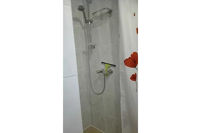 Vakantiehuis Ontspannende vakantie Altwarp