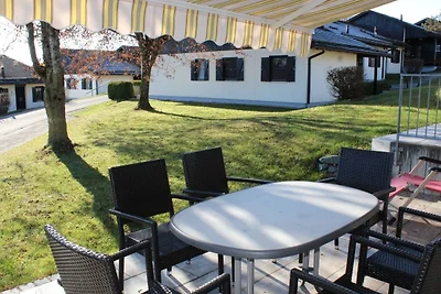 Ferienhaus Nr. 79, Kategorie