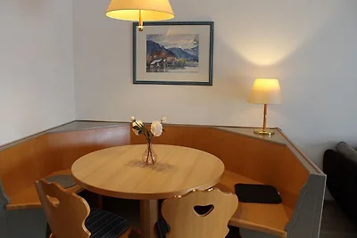 Ferienhaus Nr. 42, Kategorie