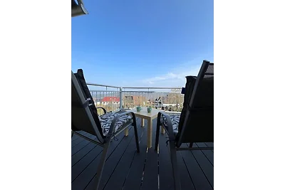 Casa vacanze Vacanza di relax Lind