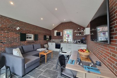 Ferienwohnung Lookenhof