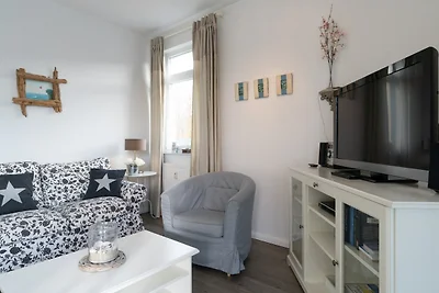 Villa Marin, Wohnung 25