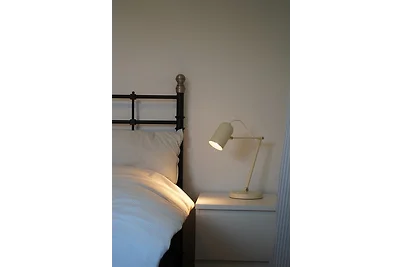 Casa vacanze Vacanza di relax Langballig