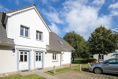 Haus Usedom 6c