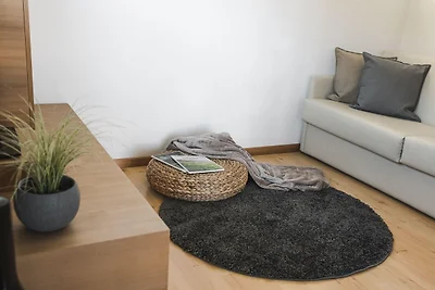 Panorama Maisonette Ferienwohnung