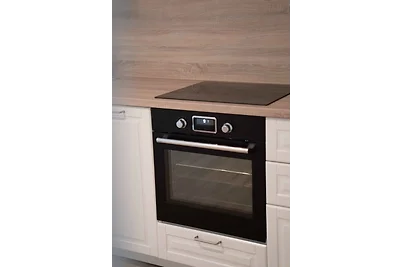 Ferienwohnung Kaufmann 3