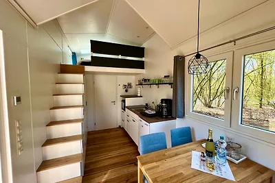 Accommodatie Vakantie op de boerderij Lathen