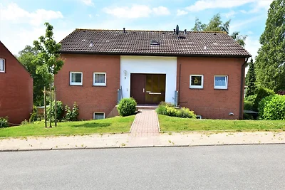 FeWo Kleine Bergstrasse.7