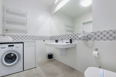 Sun&Snow Rezydencja Park -