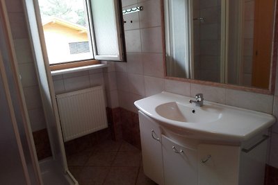 Vakantieappartement Gezinsvakantie Bozen