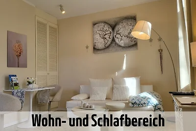Appartement am Westkorso