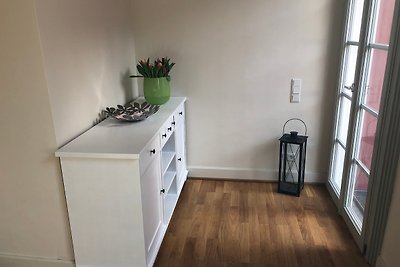 Vakantieappartement Gezinsvakantie Heidelberg