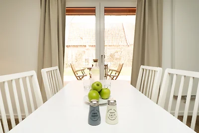 Dorfstrasse 24 Grebin Hahn