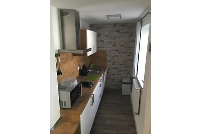 Apartment 04