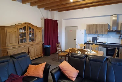 Sonnenhof, Ferienwohnung