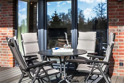 Kirschgarten 7 - Strandläufer