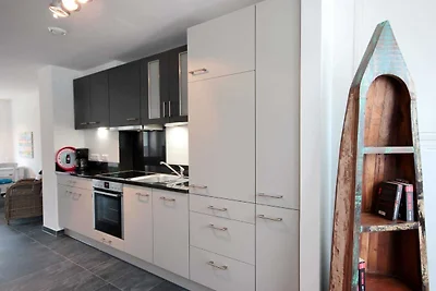 Haus Granitz, Whg. 7