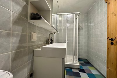 Vakantieappartement Gezinsvakantie Steingaden