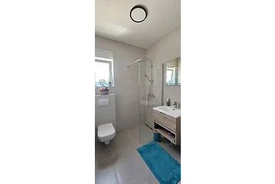 Appartement Vacances avec la famille Vir