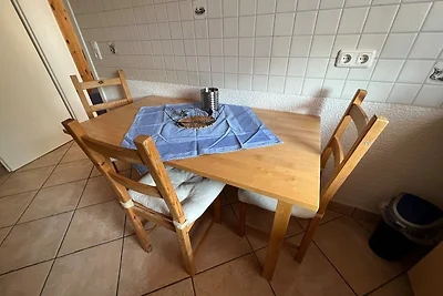 Glattbacher Hof Ferienwohnung 8