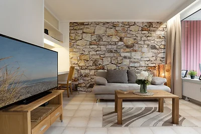 Berolina Traumdomizil