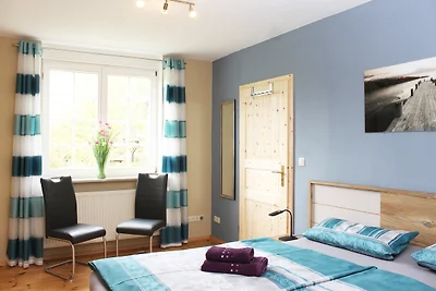 Appartement Drögemüller