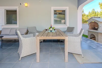 Casa vacanze Vacanza di relax Vir