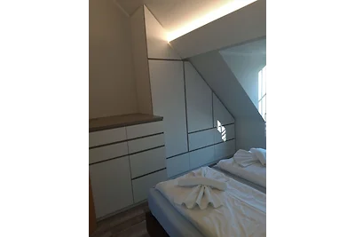 Hus Strandlust