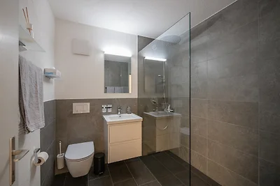 Carlton am Golf 46 - A43