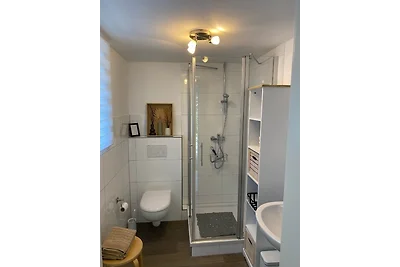 Vakantieappartement Gezinsvakantie Oberreute