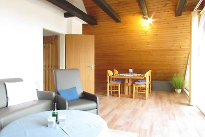 "LüttMeerDeern", Im Grünen Winkel