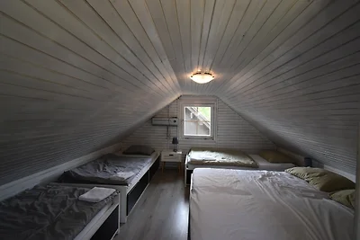 Casa vacanze Vacanza di relax Slovenia